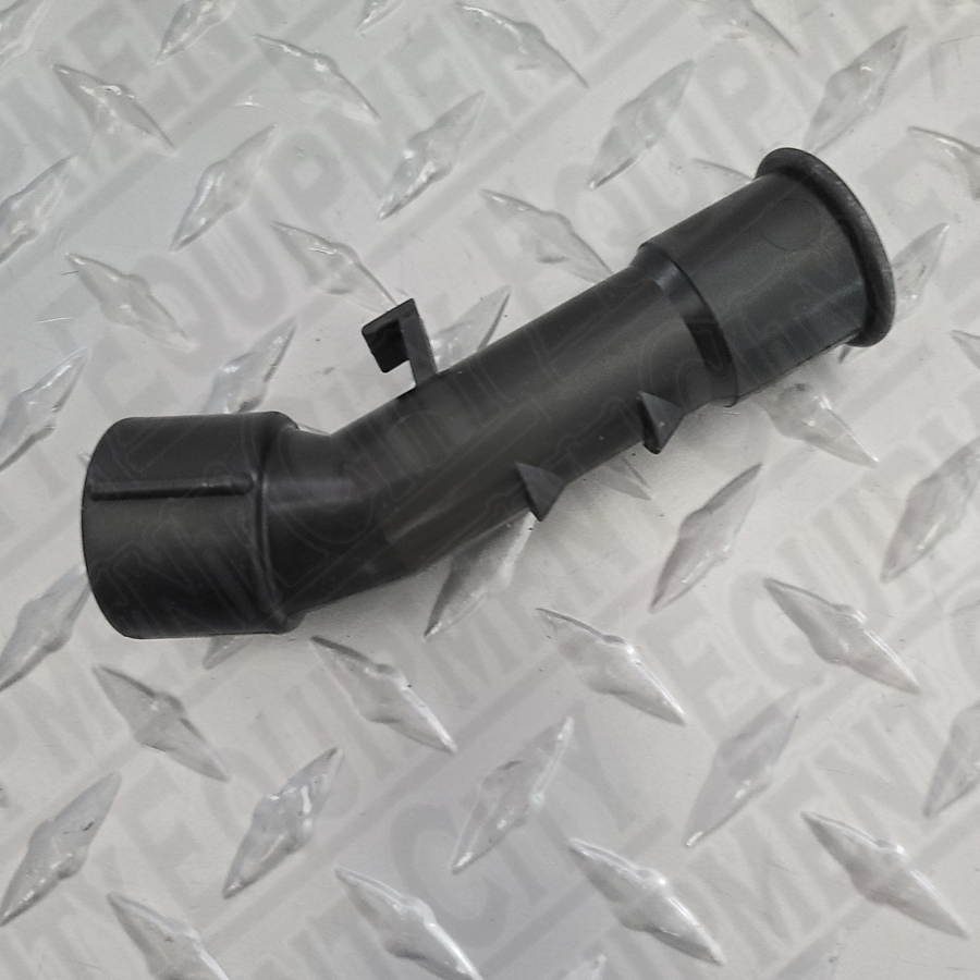 SVI BP-4214-13 Gasboy Series 1200 Fuel Pump Diesel Nozzle 785